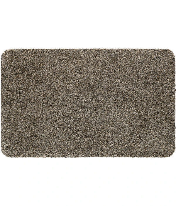 Hamat Fußmatte Aquastop, Ca. B80/T50 Cm