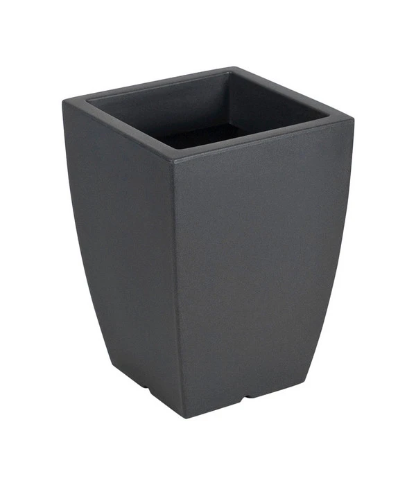 Farmet Kunststoff-Pflanzkübel Hydrus