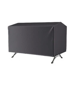 AeroCover Schaukelhülle, 240x150x135/115 Cm