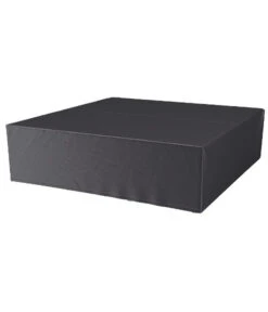 AeroCover Loungesethülle Quadratisch, 300x300x70 Cm