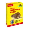 Neudorff Quiritox® Wühlmaus Köder, 200 G