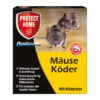 PROTECT HOME Rodicum® Mäuse Köder, 1 Stück