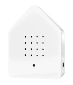 RELAXOUND Zwitscherbox