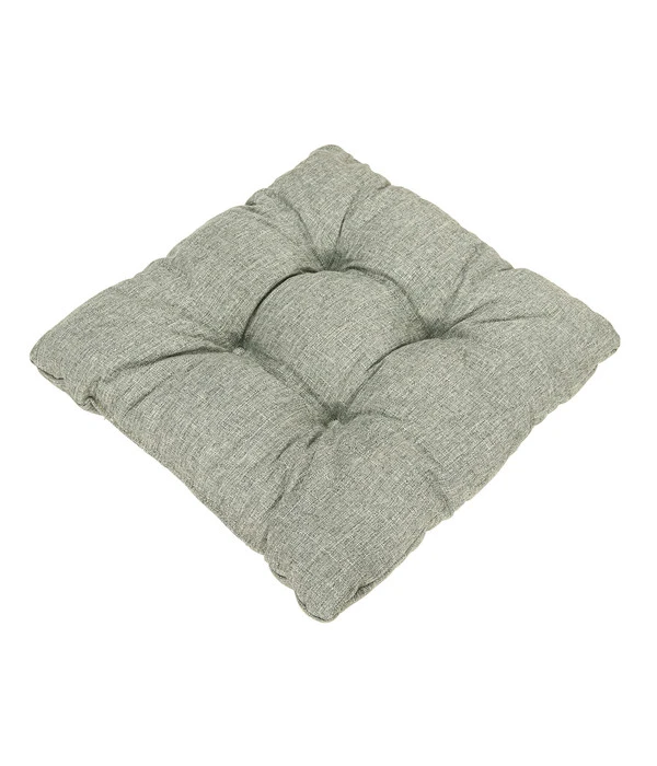 Dehner Susakissen Liam, Ca. B38/H7/T38 Cm