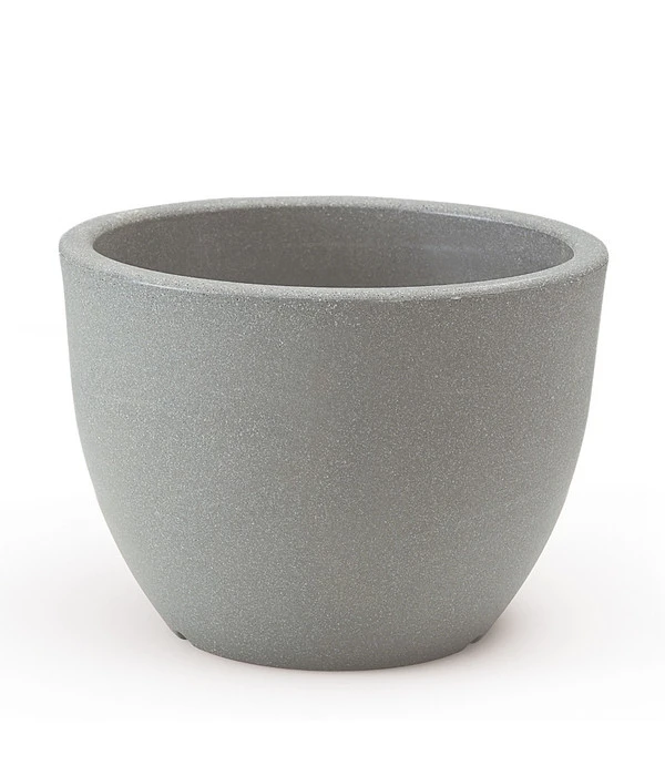 Farmet Kunststoff-Topf Orione