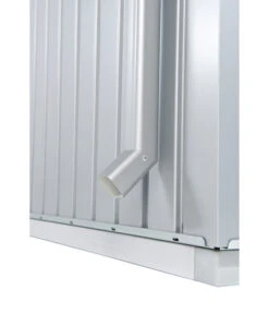 Biohort Regenfallrohr-Set HighLine®