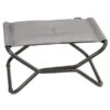 Lafuma Hocker Next, Be Comfort®