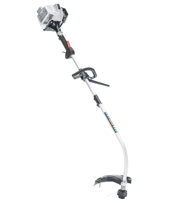 AL-KO Benzinmotorsense BC 223 L-S