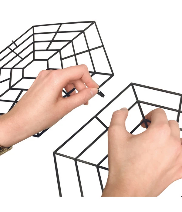 Gardigo Teichschutz – Bild 2