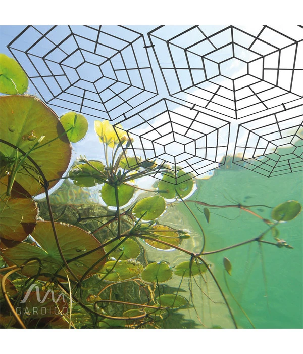 Gardigo Teichschutz – Bild 3