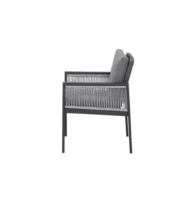 Siena Garden Sessel Varina – Bild 3