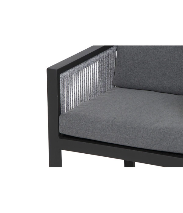 Siena Garden Sessel Varina – Bild 9