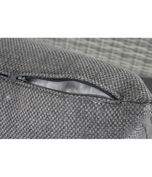 Siena Garden Modul Mitte Corido, 88 X 60 X 83 Cm – Bild 9