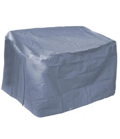 Acamp Schutzhülle Cappa, Für 3-Sitzer-Gartenbänke