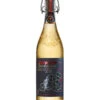 Premium Bio Glühwein Chardonnay, 0,75 L