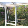 Vitavia Seitenfenster H