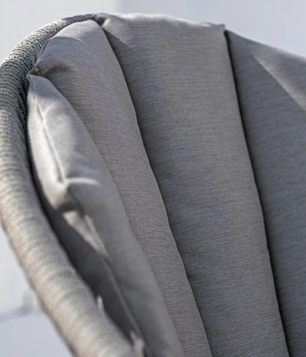 Dehner Balkonset Florenz, 3-teilig – Bild 11