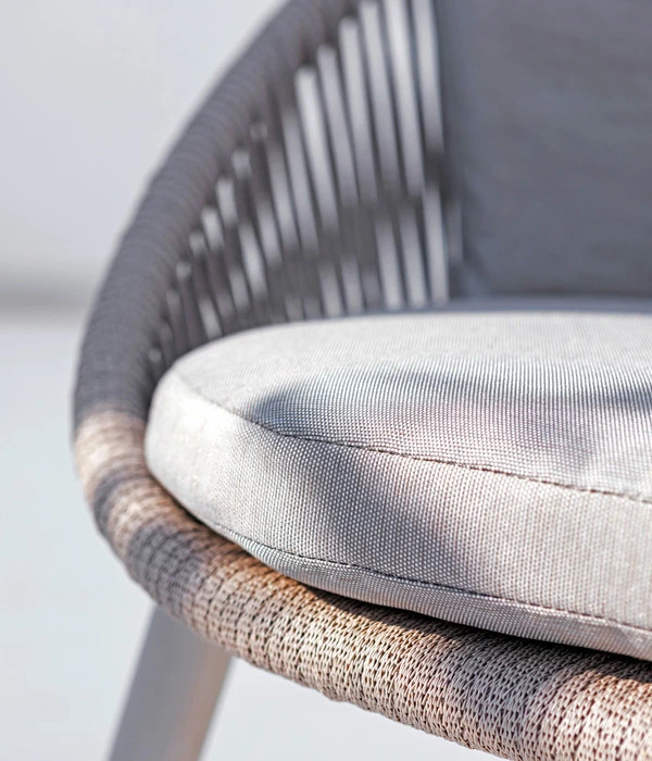 Dehner Balkonset Florenz, 3-teilig – Bild 13