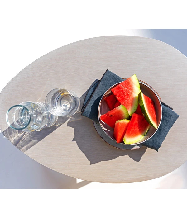 Dehner Balkonset Florenz, 3-teilig – Bild 14