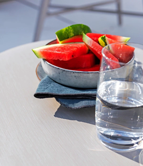 Dehner Balkonset Florenz, 3-teilig – Bild 15