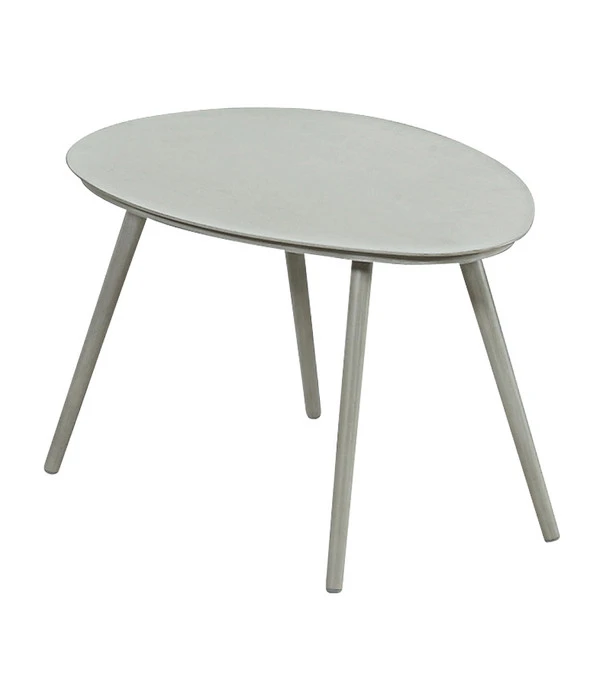 Dehner Balkonset Florenz, 3-teilig – Bild 5