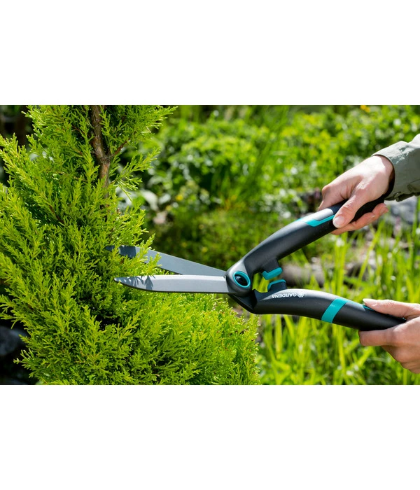 Gardena Heckenschere PrecisionCut – Bild 2
