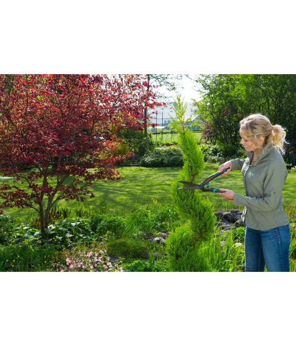 Gardena Heckenschere PrecisionCut – Bild 3