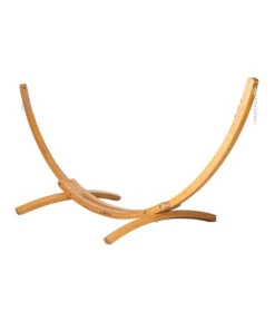 La Siesta Hängematten-Gestell Elipso