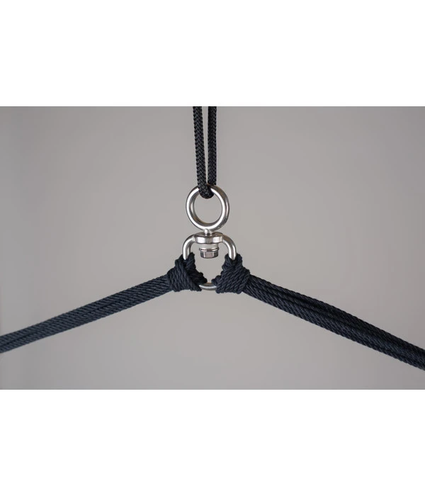 La Siesta Hängestuhl Habana – Bild 11