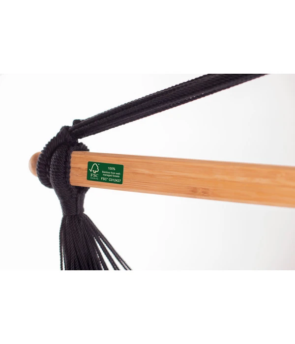 La Siesta Hängestuhl Habana – Bild 12