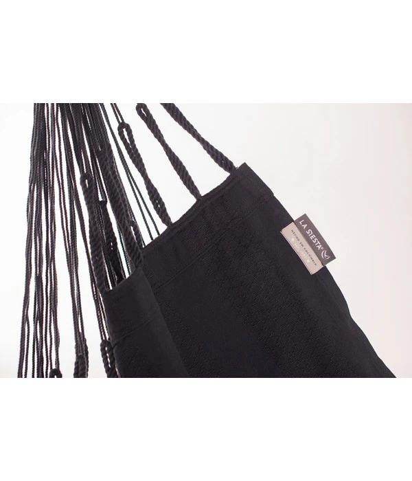 La Siesta Hängestuhl Habana – Bild 13