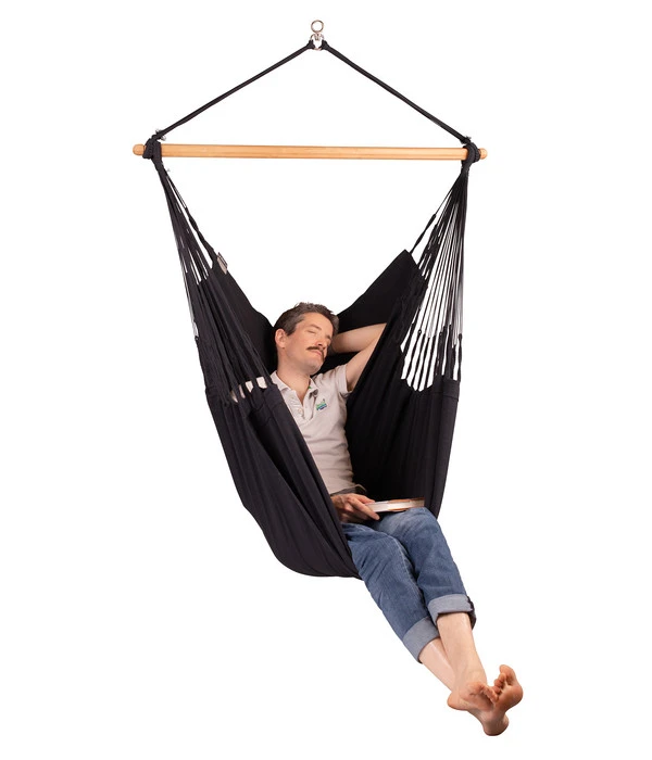 La Siesta Hängestuhl Habana – Bild 2