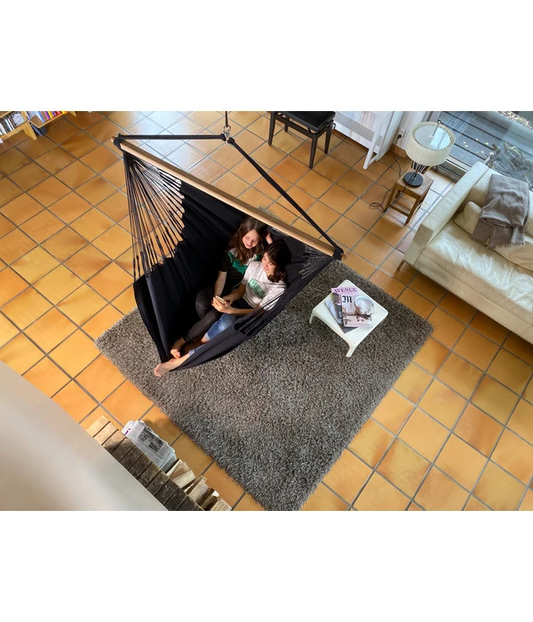 La Siesta Hängestuhl Habana – Bild 8