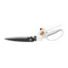 Fiskars Rasenkantenschere Light GS41