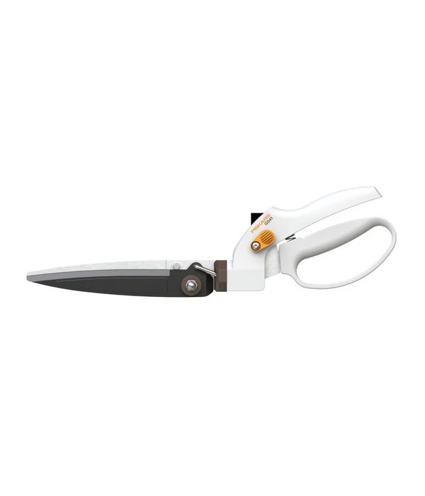 Fiskars Rasenkantenschere Light GS41