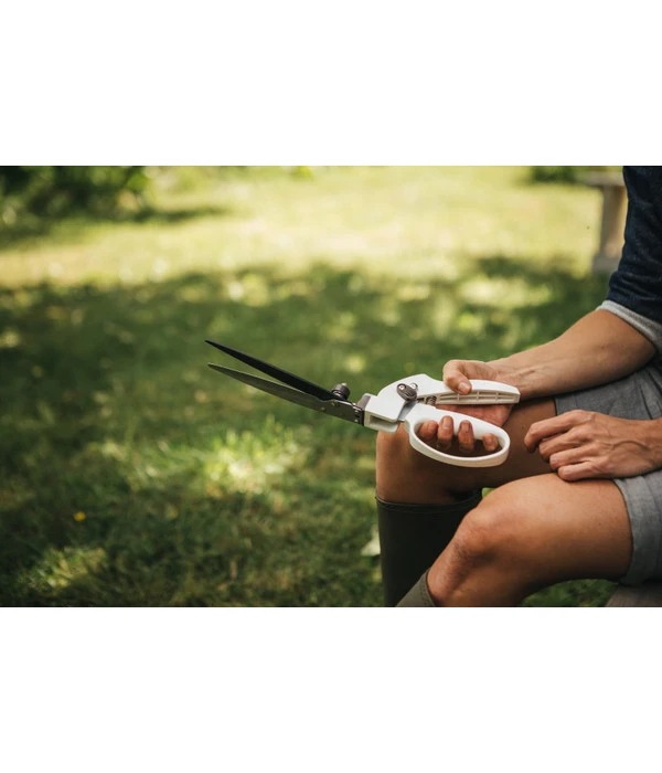 Fiskars Rasenkantenschere Light GS41 – Bild 2