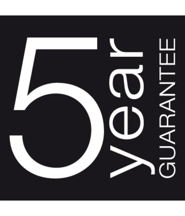 Lafuma Relaxsessel RSX Clip, Air Comfort® – Bild 7