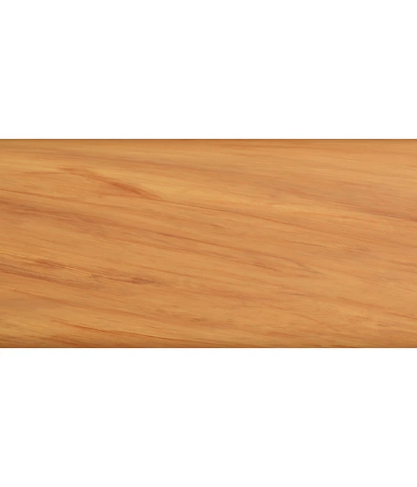 Bank In Holzoptik Ibiza – Bild 2