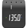 Weber Thermometer Connect Smart Grilling Hub