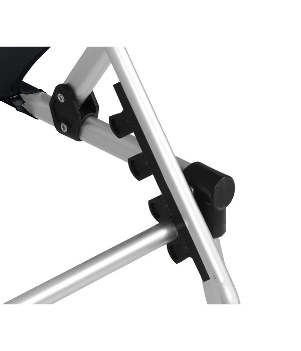 Siena Garden Dreibeinliege XXL, Ca. B69,5/H86/T209 Cm – Bild 10