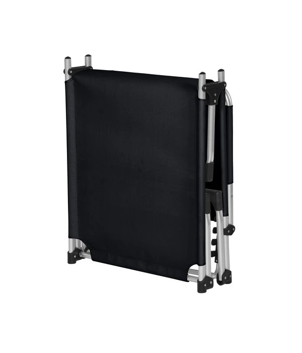 Siena Garden Dreibeinliege XXL, Ca. B69,5/H86/T209 Cm – Bild 6