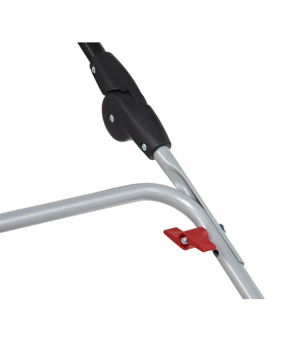 AL-KO Elektrorasenmäher Comfort 40 E – Bild 6