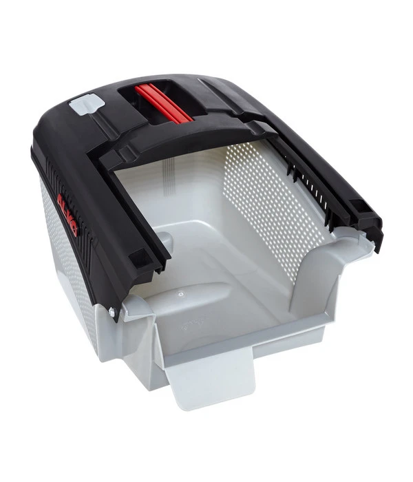 AL-KO Elektrorasenmäher Comfort 40 E – Bild 7