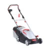 AL-KO Elektrorasenmäher Comfort 40 E