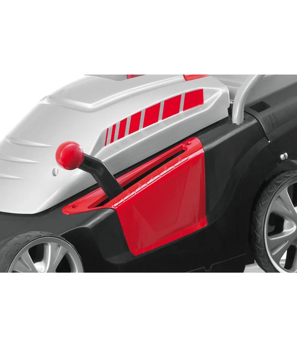 AL-KO Elektrorasenmäher Comfort 40 E – Bild 11