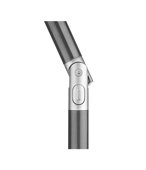 Schneider Sonnenschirm Aquila, Rechteckig, Ca. B225/T120 Cm – Bild 5