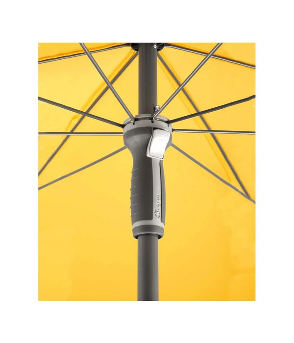 Schneider Sonnenschirm Aquila, Rechteckig, Ca. B265/T150 Cm – Bild 6