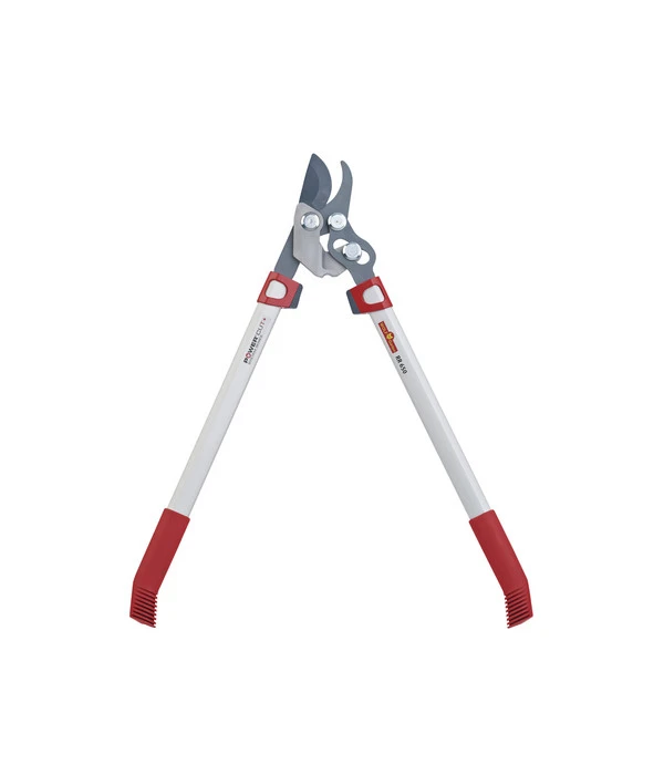 Wolf-Garten Wolf Astschere Power Cut RR 650 – Bild 2