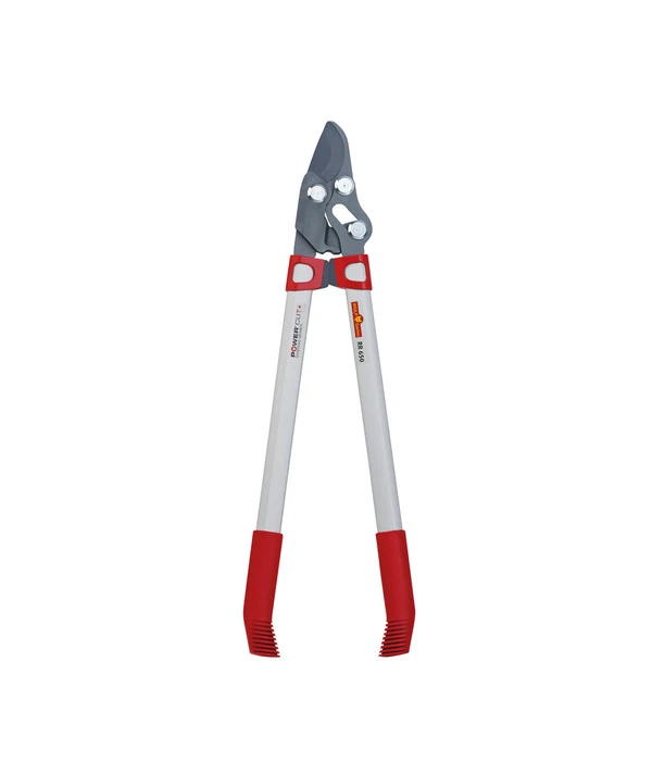 Wolf-Garten Wolf Astschere Power Cut RR 650