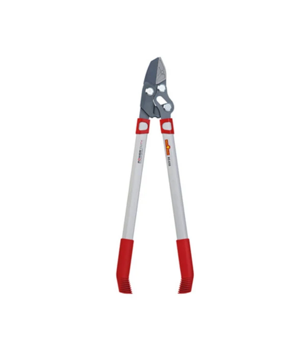 Wolf-Garten Wolf Astschere Power Cut RS 650